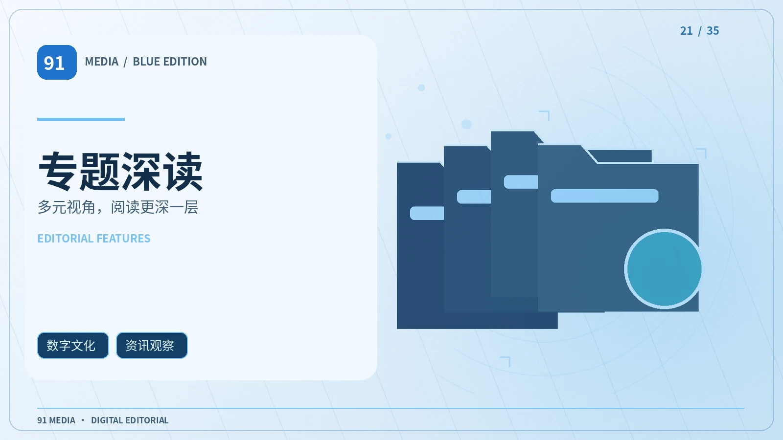 专题策划主题配图